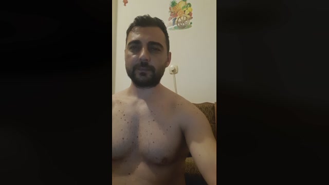 kingjohnsnow  12-05-2022